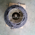 R320-9 Travel Gearbox R320LC-9 Travel Reduction 31Q9-40021